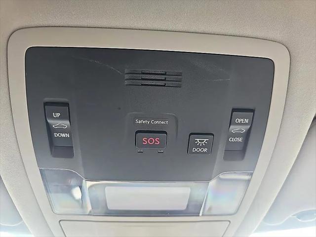 2017 Lexus RX 350 RX 350