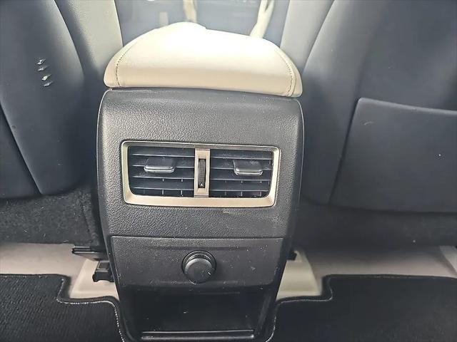 2017 Lexus RX 350 RX 350