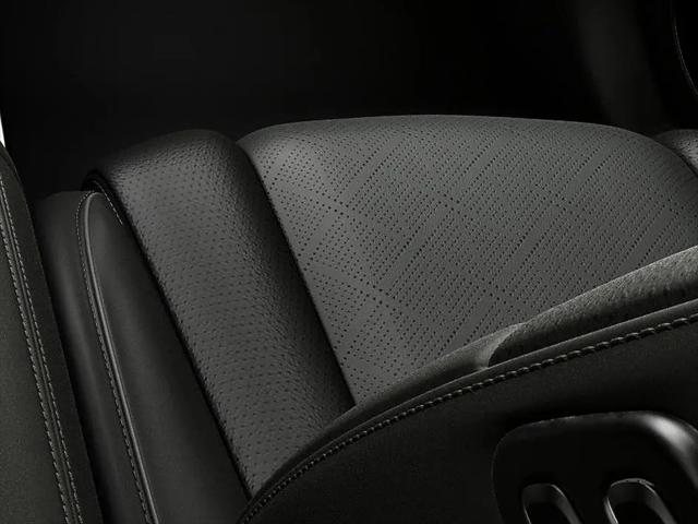 2026 Genesis GV80 2.5T Prestige AWD
