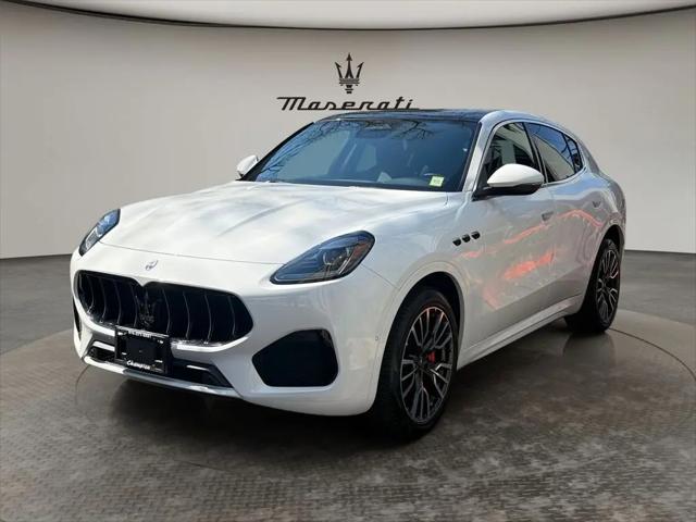 2025 Maserati Grecale GT for sale in Great Neck, NY