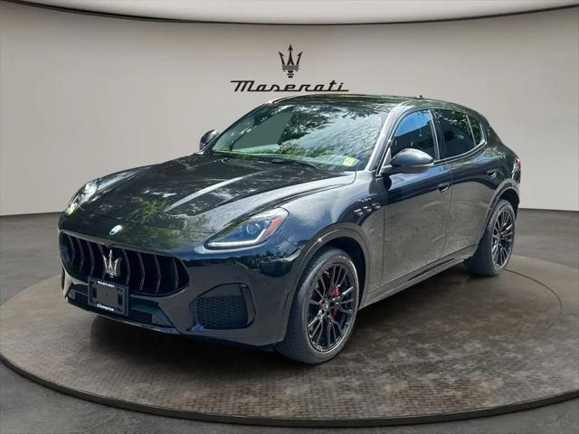 2025 Maserati Grecale Modena for sale in Great Neck, NY
