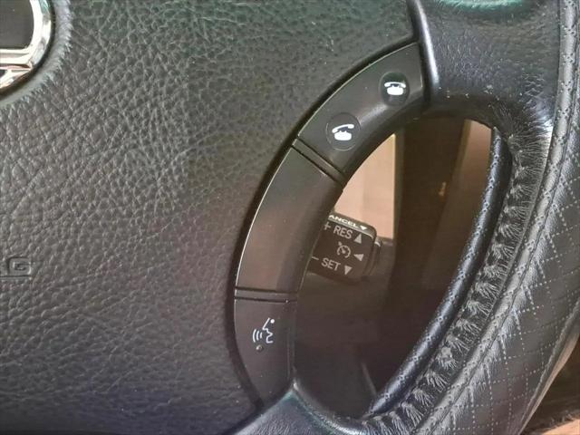 2005 Lexus GX 470 GX 470