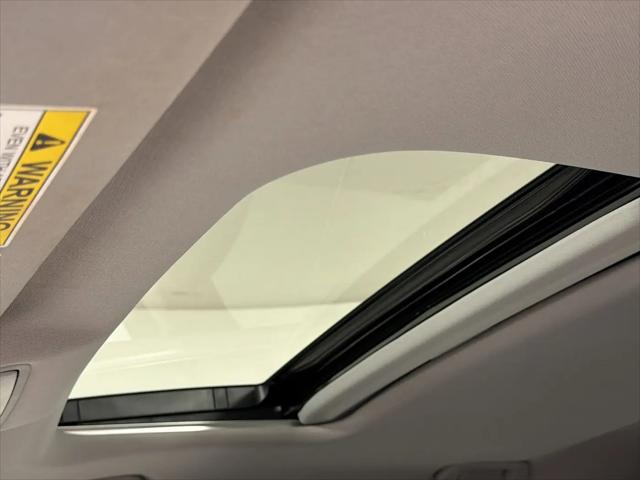 2018 Acura MDX w/Technology Package & AcuraWatch Plus Pkg