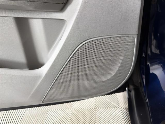 2018 Acura MDX w/Technology Package & AcuraWatch Plus Pkg