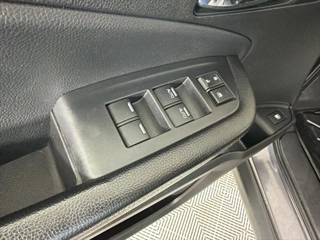 2020 Honda Ridgeline AWD Sport