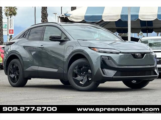 2026 Subaru Uncharted Sport for sale in San Bernardino, CA