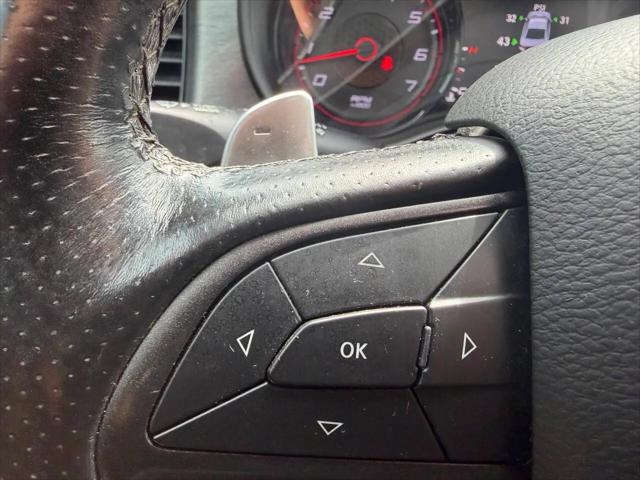 2020 Dodge Charger R/T RWD