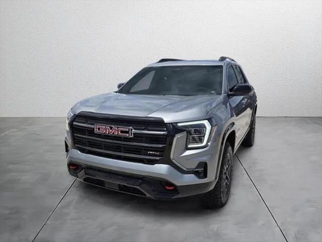 2026 GMC Terrain AWD AT4 for sale in Sebring, FL