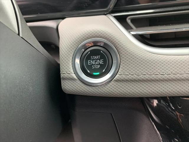 2024 Chevrolet TrailBlazer FWD LT