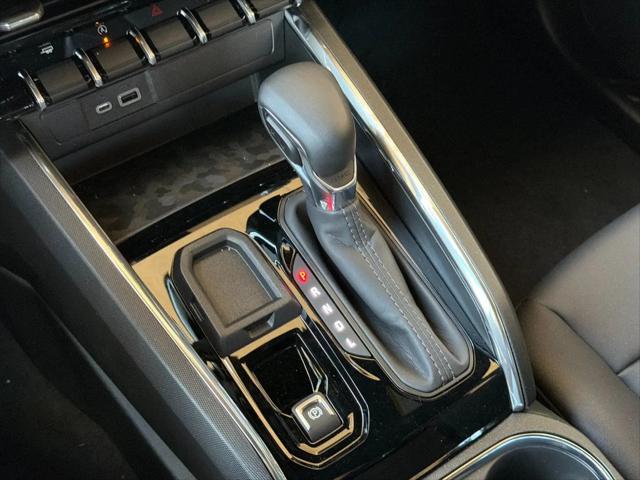 2026 GMC Canyon Elevation, RWD