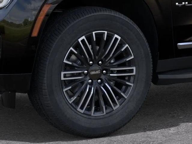 2026 GMC Yukon XL 4WD Elevation