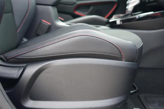 2024 Kia Soul GT-Line