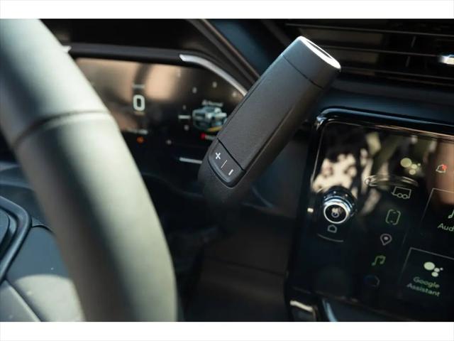 2026 GMC Sierra 3500HD Crew Cab, Long Bed, AT4, 4WD