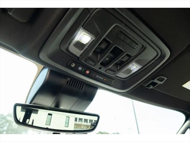 2026 GMC Sierra 3500HD Crew Cab, Long Bed, AT4, 4WD