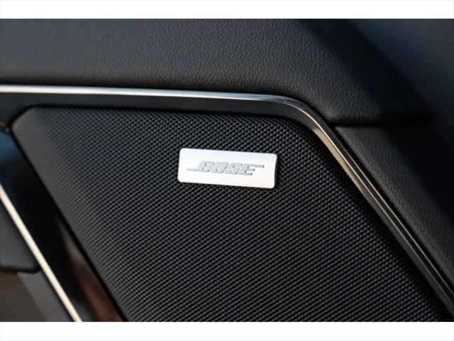 2026 GMC Sierra 3500HD Crew Cab, Long Bed, AT4, 4WD