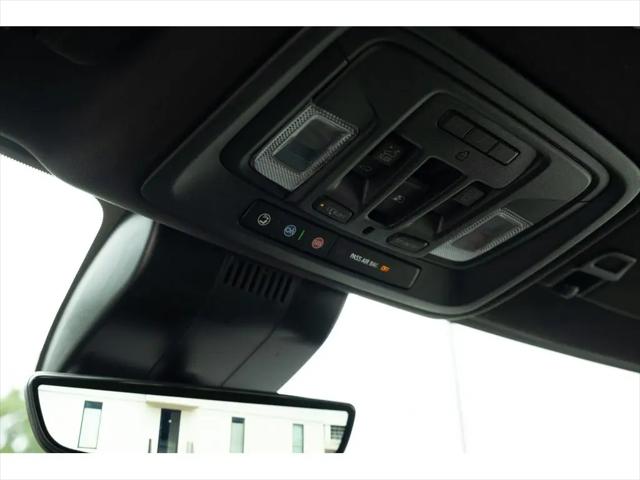 2026 GMC Sierra 2500HD Crew Cab, Standard Bed, AT4X, 4WD