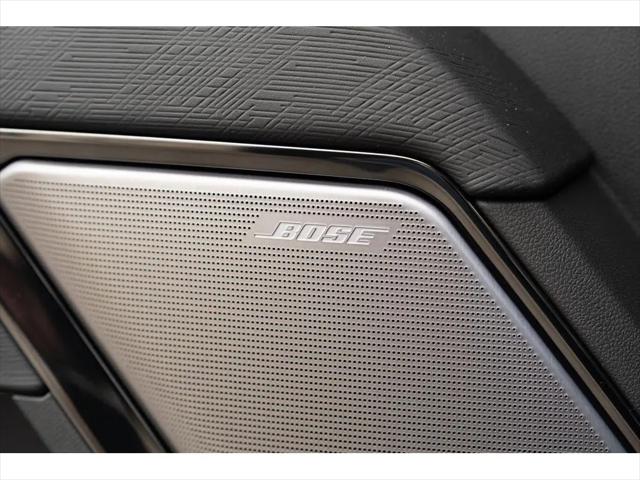 2026 GMC Sierra 2500HD Crew Cab, Standard Bed, AT4X, 4WD