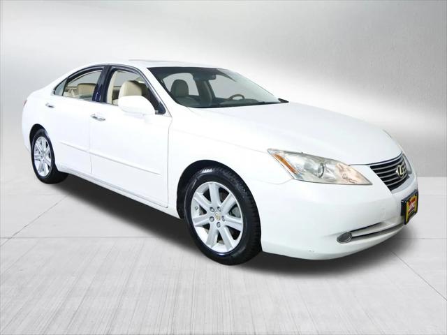 2008 Lexus ES 350 ES 350 for sale in Golden Valley, MN