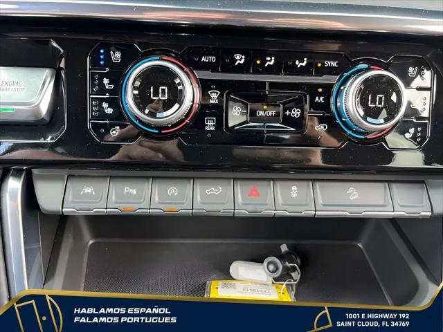2026 GMC Sierra 1500 Crew Cab, Short Bed, Denali Ultimate, 4WD