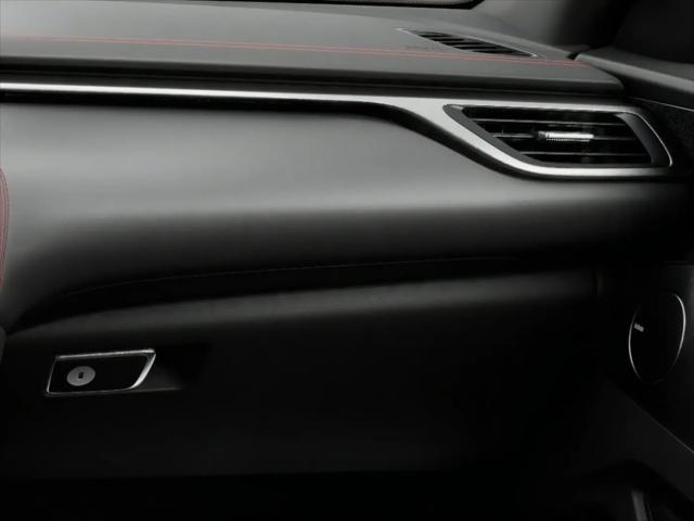 2026 Genesis G70 3.3T RWD Sport Prestige