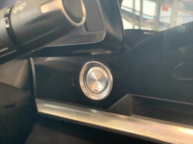 2023 Chevrolet Corvette Stingray RWD Convertible 1LT