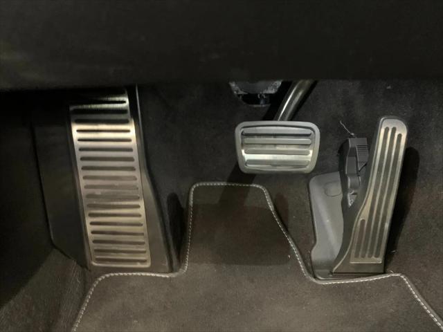 2023 Chevrolet Corvette Stingray RWD Convertible 1LT