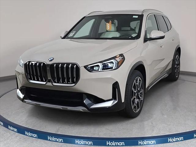 2026 BMW X1 xDrive28i for sale in Hamilton, NJ