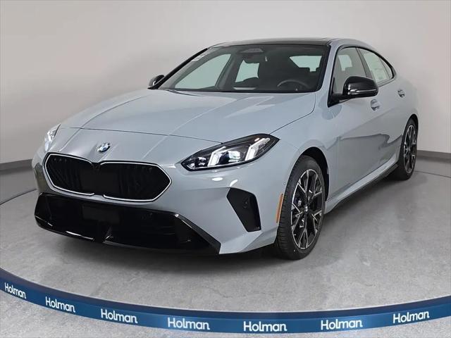 2026 BMW Coupe xDrive for sale in Hamilton, NJ
