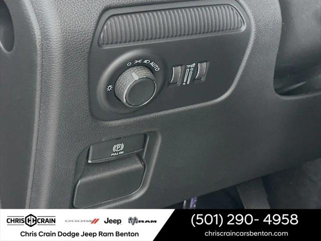 2026 Jeep Grand Wagoneer Summit Obsidian 4x4
