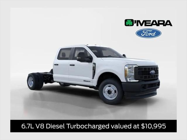 2026 Ford F-350 XL for sale in Northglenn, CO