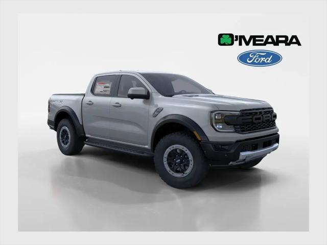 2026 Ford Ranger Raptor for sale in Northglenn, CO
