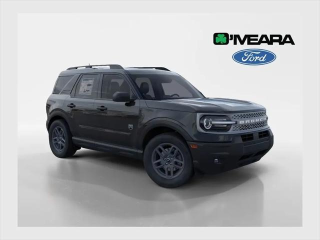 2026 Ford Bronco Sport Big Bend for sale in Northglenn, CO