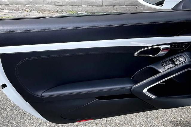 2013 Porsche 911 Carrera S