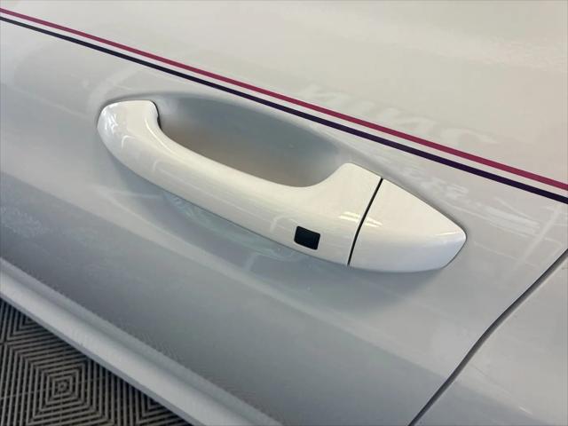 2023 Kia K5 EX