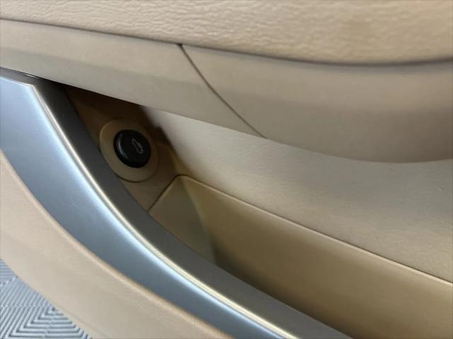 2013 Cadillac CTS Performance