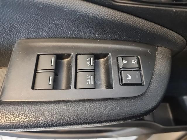 2018 Honda Ridgeline Sport