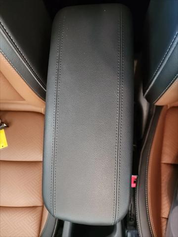 2022 Buick Encore GX AWD Essence