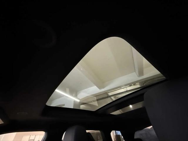 2026 Land Rover Range Rover Evoque S
