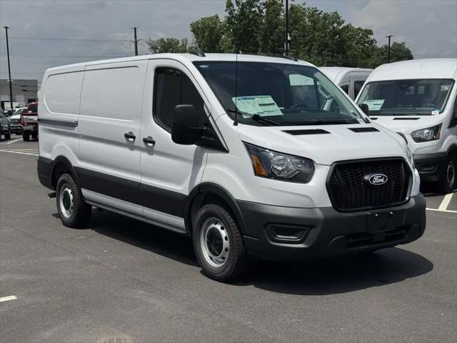 2026 Ford Transit Cargo Van T-150 for sale in Chantilly, VA