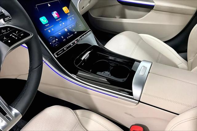 2026 Mercedes-Benz C-CLASS C 300 C 300