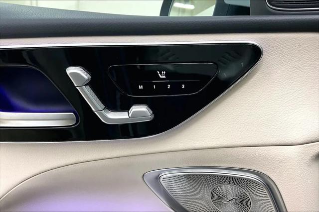 2026 Mercedes-Benz C-CLASS C 300 C 300