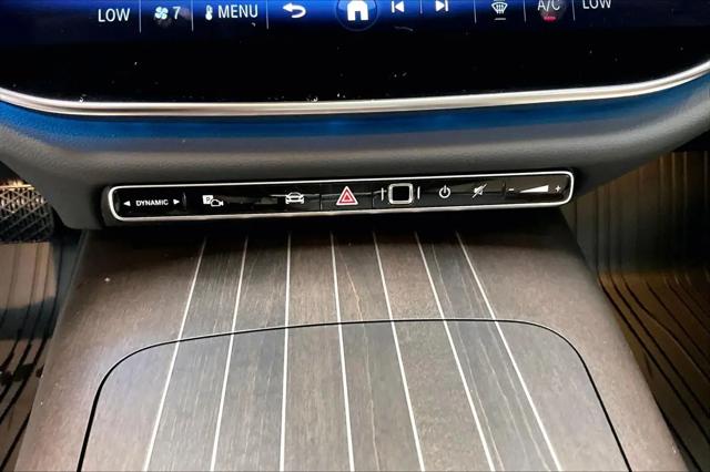2026 Mercedes-Benz E 450 4MATIC