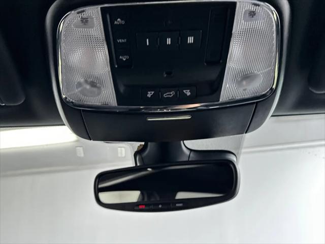 2020 Dodge Durango R/T AWD