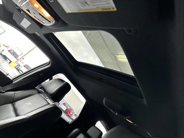2020 Dodge Durango R/T AWD