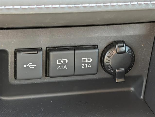 2020 Toyota Highlander Hybrid XLE