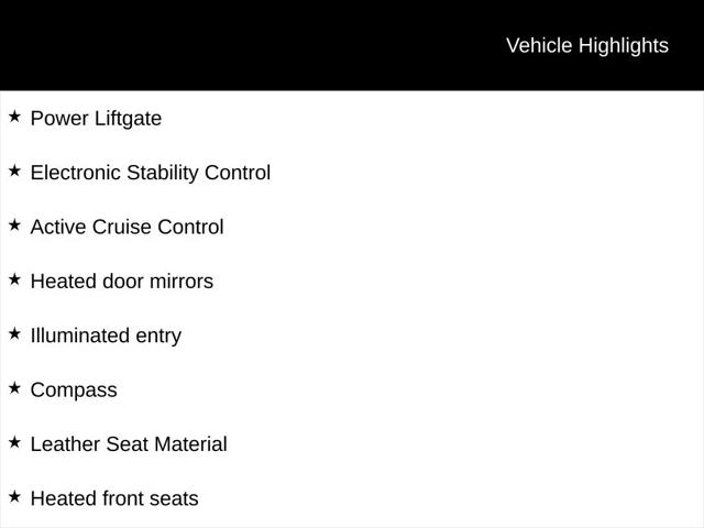 2021 Toyota Sienna Platinum