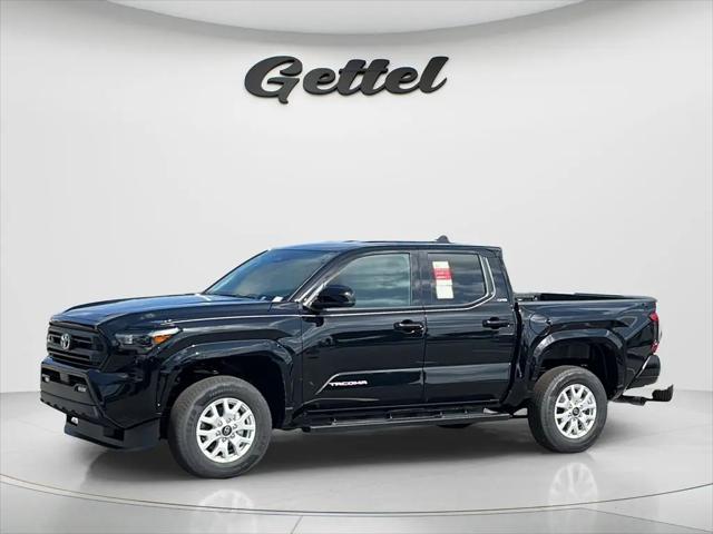 2026 Toyota Tacoma SR5 for sale in Ocala, FL
