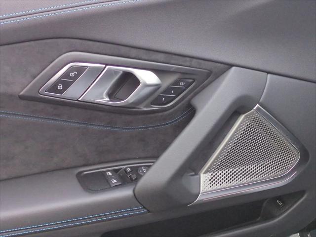 2026 BMW Z4 sDrive30i