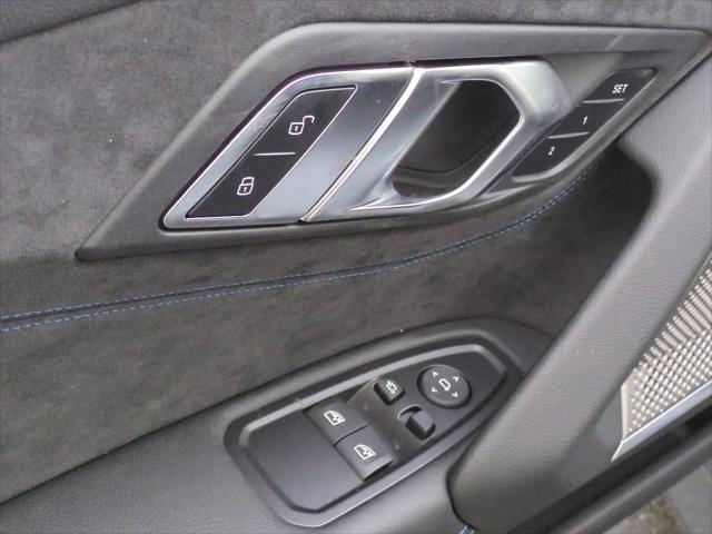 2026 BMW Z4 sDrive30i