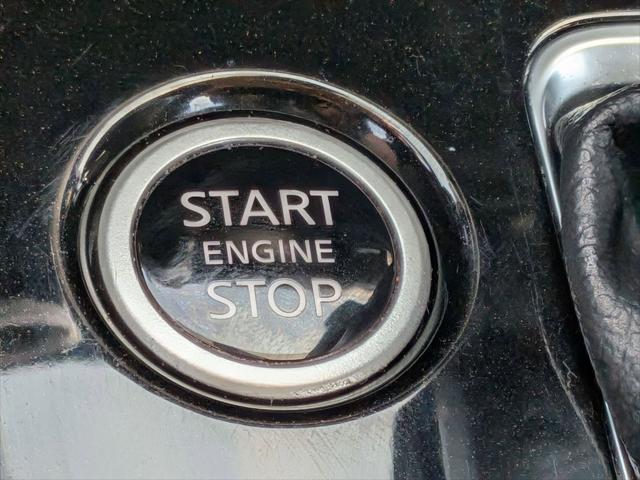 2024 Nissan Kicks SV Xtronic CVT
